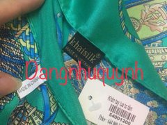 Post cover 1056708