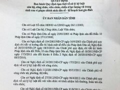 Post cover 1056775
