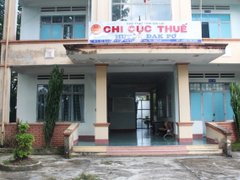 Post cover 1056816