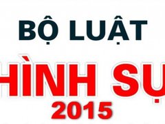 Post cover 1058220