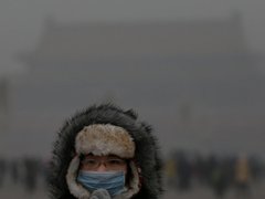 Post cover 1057092