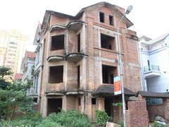 Post cover 1057138