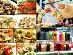Post cover 1057365
