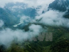 Post cover 1057384