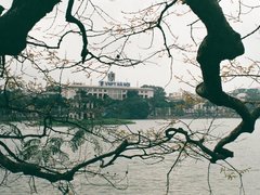 Post cover 1057426