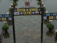 Post cover 1057498