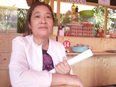 Post cover 1057497