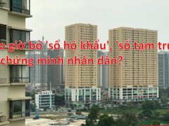 Post cover 1057574