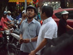 Post cover 1057603