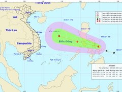 Post cover 1057690