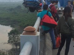 Post cover 1057818