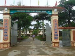 Post cover 1057873