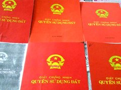 Post cover 1057929
