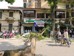 Post cover 1058089