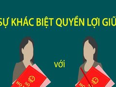 Post cover 1058298