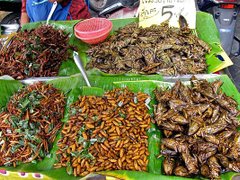 Đọc nhanh bài viết 1058316