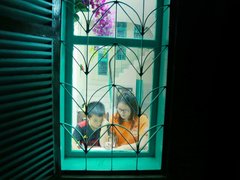 Post cover 1058353