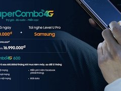 Post cover 1058427