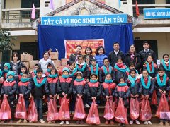 Post cover 1058467