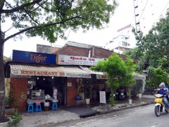Post cover 1058596
