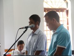 Post cover 1058550