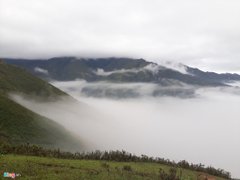 Post cover 1058556