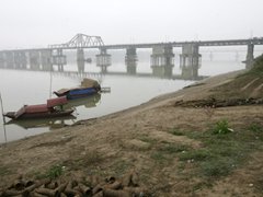 Post cover 1058753