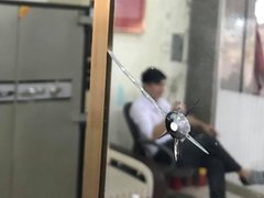 Post cover 1058965