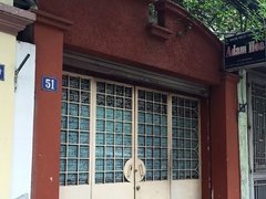 Post cover 1059061