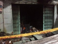 Post cover 1059233