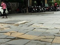 Post cover 1059291