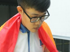 Post cover 1059165