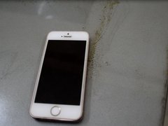 Post cover 1059372