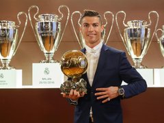 Post cover 1059351