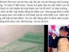 Post cover 1059442
