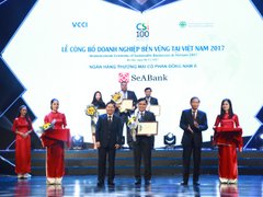 Post cover 1059436