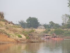 Post cover 1059431