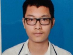 Post cover 1059404