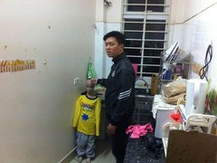 Post cover 1059748