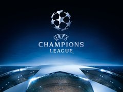 Post cover 1059465