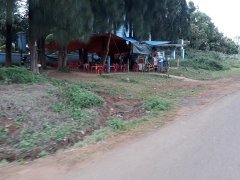 Post cover 1059492
