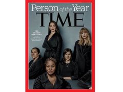 Post cover 1059439