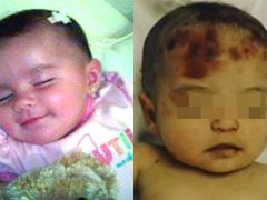 Post cover 1059550