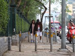 Post cover 1059555