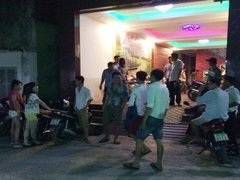 Post cover 1059582