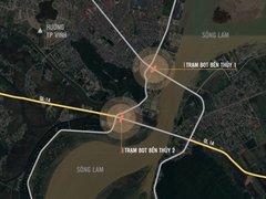 Post cover 1059547
