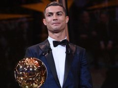 Post cover 1059530
