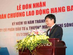 Post cover 1059641