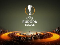Post cover 1059771