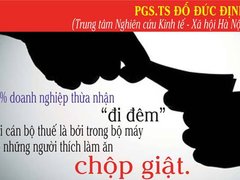 Post cover 1059732